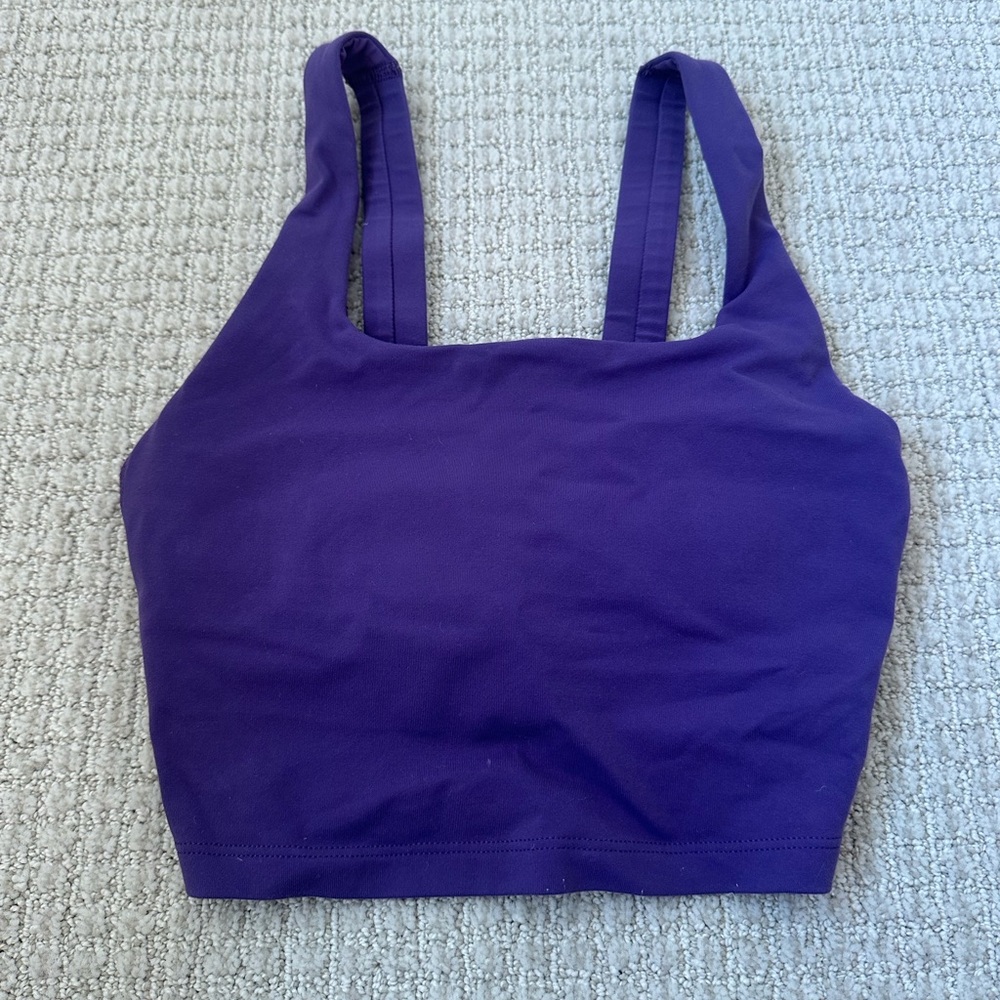 Aritzia tank top